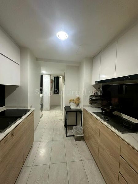 3 Bed Apartment (Condo) for Sale in  Hougang Green - Image 7